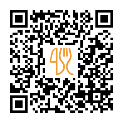 QR-code link para o menu de Sultan Grand