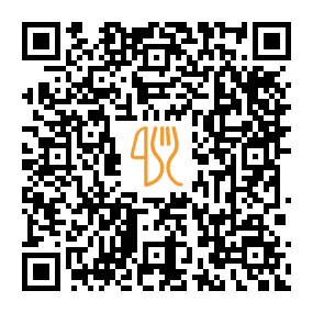 QR-code link para o menu de Finca Salvatierra