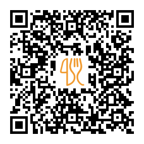 QR-code link para o menu de Le Vent de Mer