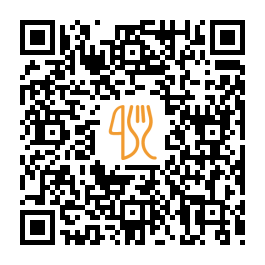 QR-code link para o menu de Dis Vin & Bois