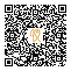 QR-code link para o menu de The Fried Pie Shop (burgers, Pies, Fries)