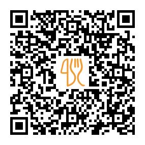 QR-code link para o menu de Banquet Hall, Cafe, White Crow