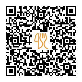 QR-code link para o menu de Zzapi Five