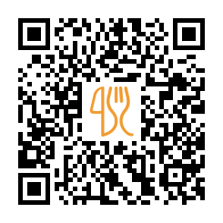 QR-code link para o menu de I Heart Momos