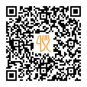 QR-code link para o menu de Mi Cocina Sundance Square