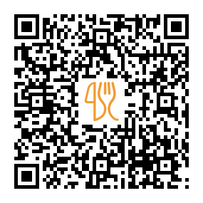 QR-code link para o menu de Ibis Stevenage Centre