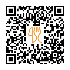 QR-code link para o menu de มณีรัตน์
