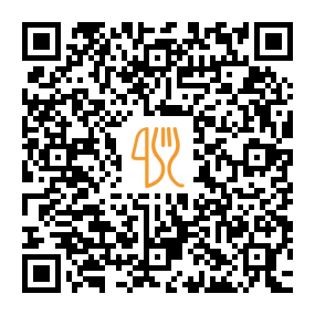 QR-code link para o menu de Coctelería La Perla Del Pacífico