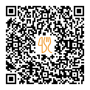 QR-code link para o menu de El Rinconcito