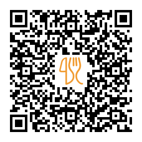 QR-code link para o menu de Gasthaus Feengrotten