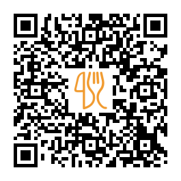 QR-code link para o menu de Peking