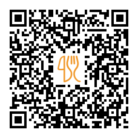 QR-code link para o menu de Chicken Now