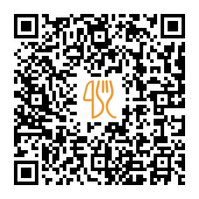 QR-code link para o menu de Brasserie L'Antho Will