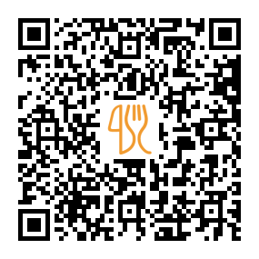 QR-code link para o menu de Grill Courtepaille