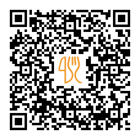 QR-code link para o menu de West Texas Chophouse