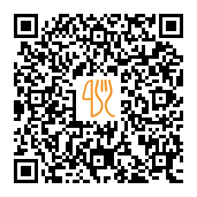 QR-code link para o menu de Hamburguesas Jimenez