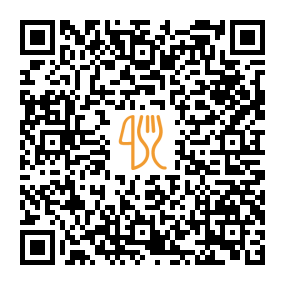 QR-code link para o menu de Cedar Point Market Restaurant