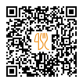 QR-code link para o menu de Wingstop