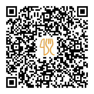 QR-code link para o menu de The Henley House Pub and Restaurant