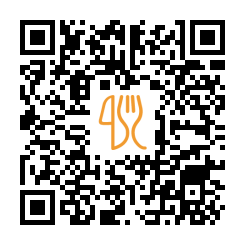 QR-code link para o menu de La Péniche