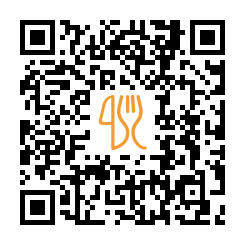 QR-code link para o menu de Sassy's