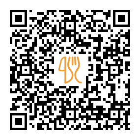 QR-code link para o menu de Shanghai Buffet