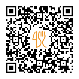 QR-code link para o menu de Cactus Steak House