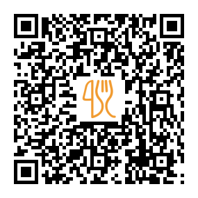 QR-code link para o menu de Carolina Son Bbq