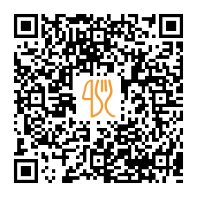 QR-code link para o menu de La Cave Bar A Vin