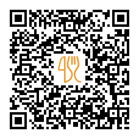 QR-code link para o menu de Xxl Schnitzelhaus