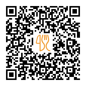 QR-code link para o menu de Dixeebe Lounge Bistrot