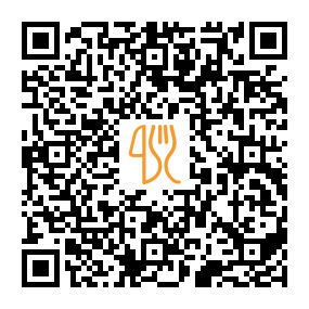 QR-code link para o menu de China Express Donuts