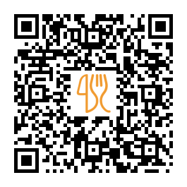 Carte QR de Sarrafo