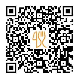 QR-code link para o menu de Oggi