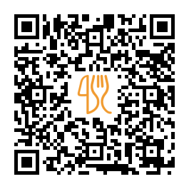 QR-code link para o menu de Million Thai Cuisine