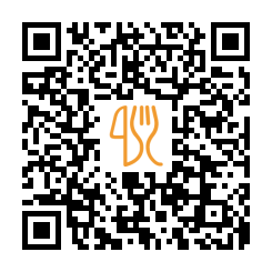 QR-code link para o menu de Casa Aurelia