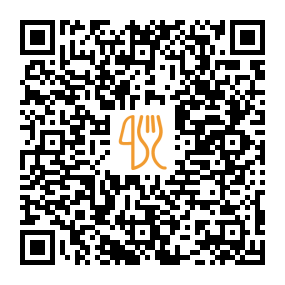 QR-code link para o menu de Istambul Kebab