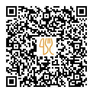 QR-code link para o menu de La Terapia Cafe Ex Hacienda De Chautla