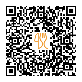 QR-code link para o menu de Tellys TST