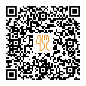 QR-code link para o menu de Gold Ring Cafe Catering