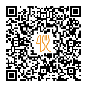 QR-code link para o menu de Tacos El Willy