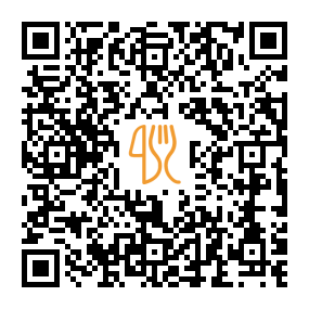 QR-code link para o menu de Gminny Osrodek Kultury