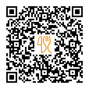 QR-code link para o menu de Catrinas Cocina Y Galeria