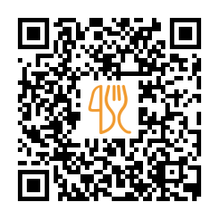 QR-code link para o menu de P T C I