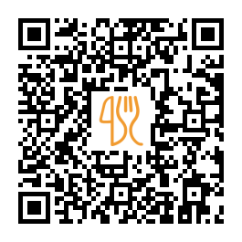 QR-code link para o menu de Ngo Kim Pak