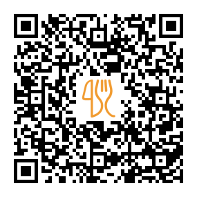 QR-code link para o menu de Wagon Wheel Country Cafe