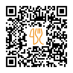 QR-code link para o menu de Sevan, Cafes