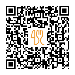 QR-code link para o menu de Harvester