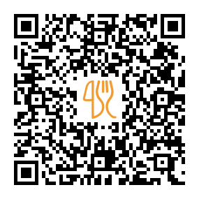 QR-code link para o menu de Taqueria Mares