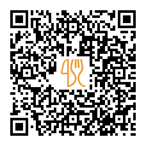 QR-code link para o menu de Pizzería Alejandra